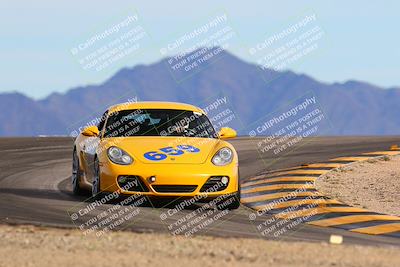media/Jan-06-2024-PCA San Diego (Sat) [[977b74149c]]/4-Orange Group/Session 4 (Turn 12)/